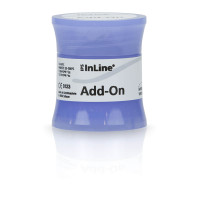 IPS InLine, Add-On, 20g IPS InLine, Add-On, 20g