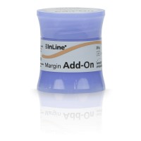 IPS InLine, Add-On, Margin, 20g IPS InLine, Add-On, Margin, 20g