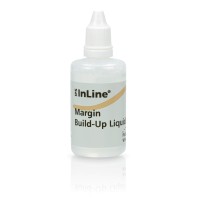 IPS InLine, Build-Up Liquid, 60ml IPS InLine, Build-Up Liquid, 60ml