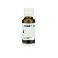 IPS Margin Sealer Liquid, 20ml