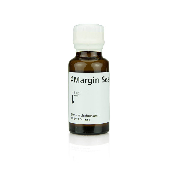 سائل مانع للحواف، 20 مل - Ivoclar - 593402