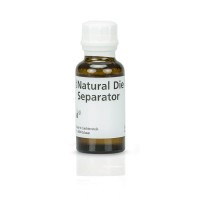 IPS Natural Die Material Separator, 20ml IPS Natural Die Material Separator, 20ml