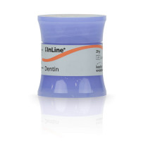 IPS InLine, Dentin, BL1, 20g IPS InLine, Dentin, BL1, 20g