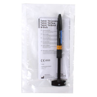 Tetric N-Ceram B1 Composite, Syringe Tetric N-Ceram B1 Composite, Syringe