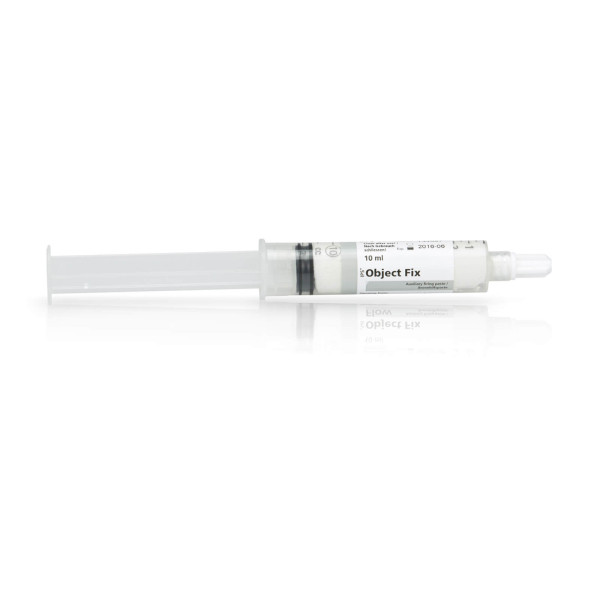 مثبت جسم سائل، 10 مل - Ivoclar - 605525