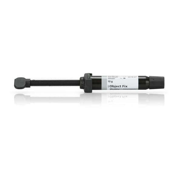 مثبت جسم معجون، 10 غرام - Ivoclar - 605526