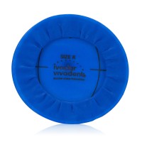 OptraDam Plus, Small, 50x Pieces OptraDam Plus, Small, 50x Pieces