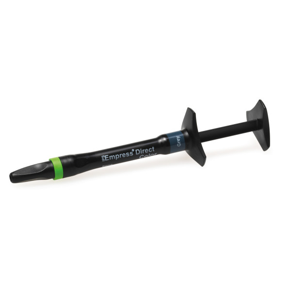 Empress Direct Composite Color Tint, Grey, Syringe - Ivoclar - 637905AN