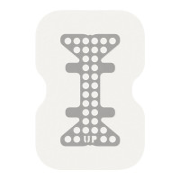 NeoGen® Titanium Reinforced Membrane, Medium