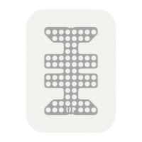 NeoGen® Titanium Reinforced Membrane, Large