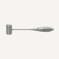 Tack Mallet Surgical Instrument