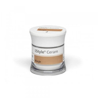 IPS Style Ceram Intensive Margin, Opaque, 20g