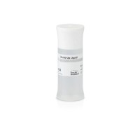 IPS Build-Up Liquid Allround, 60ml IPS Build-Up Liquid Allround, 60ml
