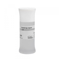 IPS Build-Up Liquid Soft, 60ml IPS Build-Up Liquid Soft, 60ml