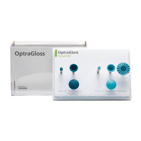 OptraGloss Ceramic Kit OptraGloss Ceramic Kit