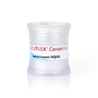 IPS e.max Ceram, Special Enamel, Cream, 5g IPS e.max Ceram, Special Enamel, Cream, 5g
