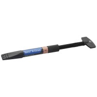 Tetric N-Ceram A2 Composite, Syringe Tetric N-Ceram A2 Composite, Syringe