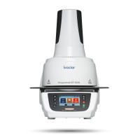 Programat EP 3010/G2, 240V Programat EP 3010/G2, 240V