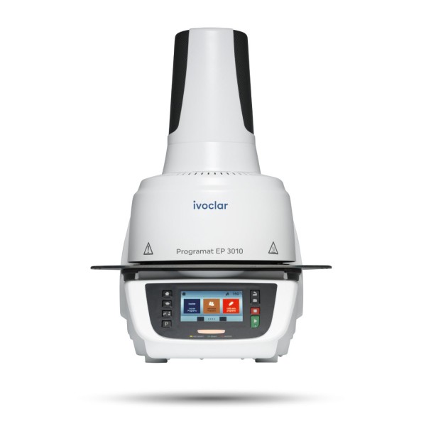 Programat EP 3010/G2, 240V - Ivoclar - 42500