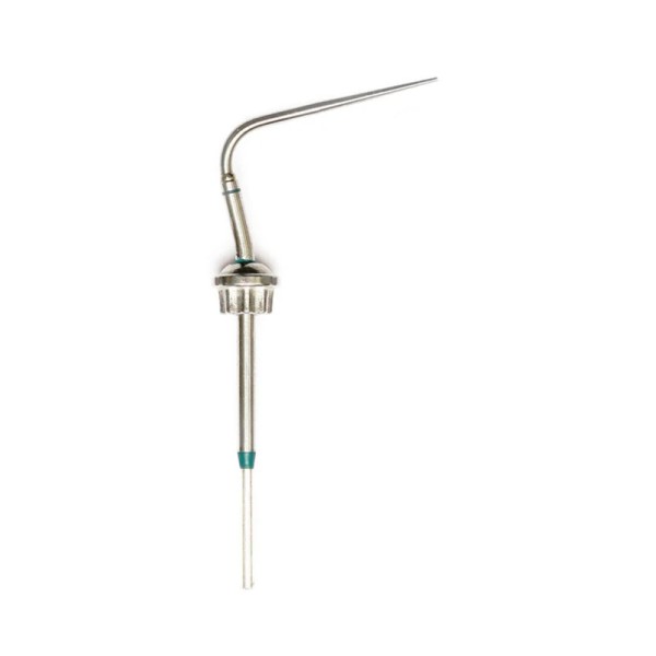 B&L Taper Plugger - 55/.10 B&L Taper Plugger - 55/.10 - Morita -