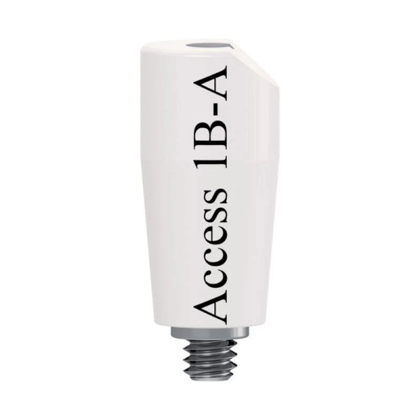 جسم المسح الضوئي داخل الفم، نيوس، (IO 1B-A) - Neoss - 90183