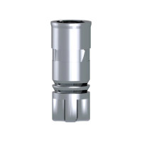 Analog for Printed Model Neoss® Access