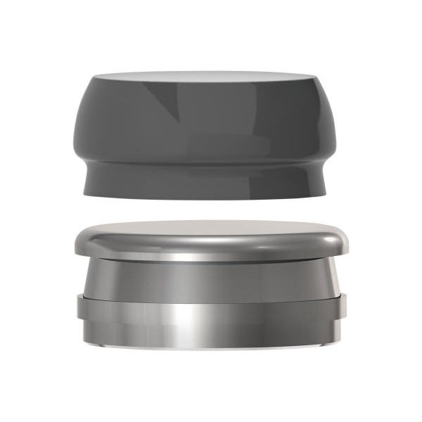 طقم غطاء وإسكان نيوس Equator - Neoss - 90210