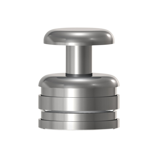 Neoss Equator Impression Coping & Replica, 2 sets - Neoss - 90220