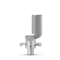 Blank Holder Blocks, 3x Units, M3 Blank Holder Blocks, 3x Units, M3