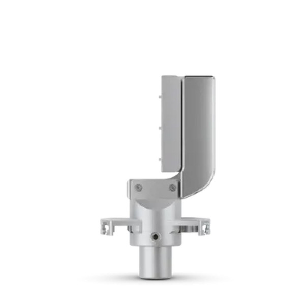 Blank Holder Blocks, 3x Units, M3 Blank Holder Blocks, 3x Units, M3 - Amann Girrbach - 181362