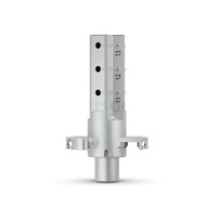 Blank Holder Blocks, 9x Units, M3 Blank Holder Blocks, 9x Units, M3