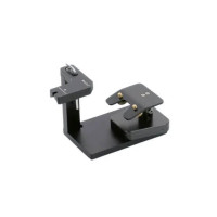 Splitex Transfer Stand Splitex Transfer Stand