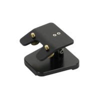 Artex Transfer Table with Spliter Profile