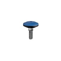 Artex Anterior Guldance Pin, C-Vers Artex Anterior Guldance Pin, C-Vers