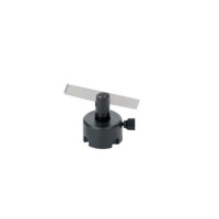 Artex Bite Fork Support Artex Bite Fork Support