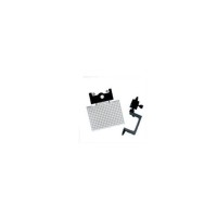 Artex Laboratory Clinometer Artex Laboratory Clinometer
