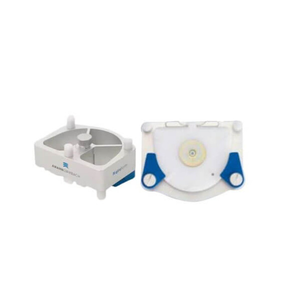 Giroform Duplication Flask - Amann Girrbach - 576670