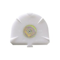Giroform Base Plate Premium+ L, 100 Pcs Giroform Base Plate Premium+ L, 100 Pcs