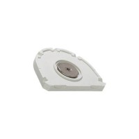 Giroform Secondary Plate L with Magnet, 50 Pcs Giroform Secondary Plate L with Magnet, 50 Pcs