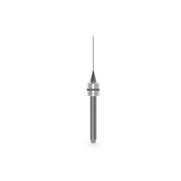 رأس حفر RFID روتو، 0.3 مم، Zi - Amann Girrbach - 760663
