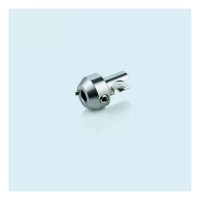 Additional Adapter For E.Max Cad (3Pcs) Additional Adapter For E.Max Cad (3Pcs)