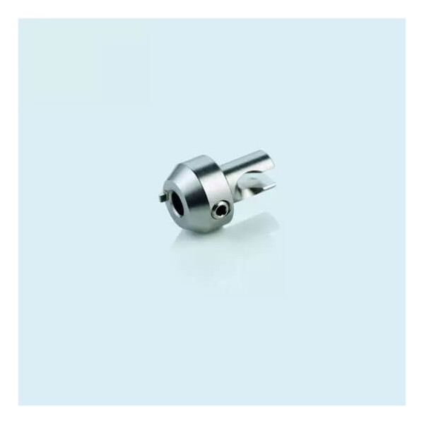 محول إضافي لـ E.Max Cad (3 قطع) - Amann Girrbach - 760975