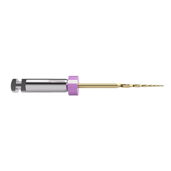 تروناتومي معدل الفتحة 16 ملم - Dentsply Maillefer - BSTTNMM416OMD