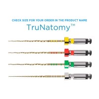 تروناتومي منزلق 31 ملم