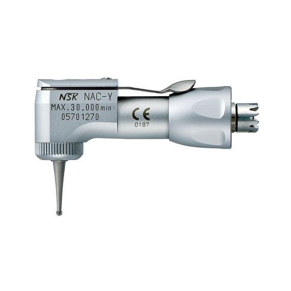 NSK NAC-Y، رأس لاتش NSK NAC-Y، رأس لاتش - NSK - C032002