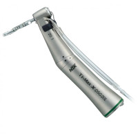 Ti-Max X-SG20L, 20:1 Reduction Optic Implant/Surgical Handpiece