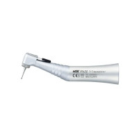 FX22, Contra Angle Handpiece Low Speed, Non-Optic FX22, Contra Angle Handpiece Low Speed, Non-Optic