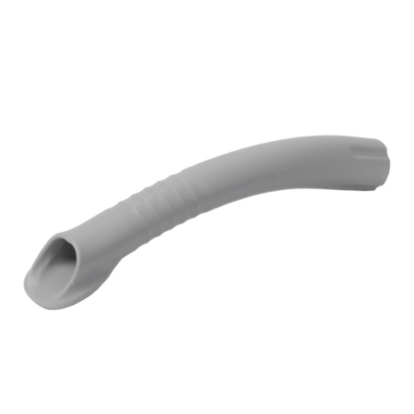 Universal Cannulas, Grey, One Piece - Durr - 0700-059-00/1