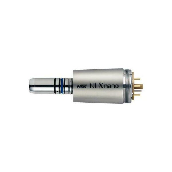 NLX Nano، ميكروموتور فقط - NSK - E1044051