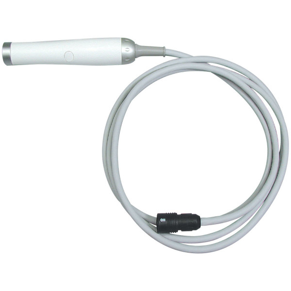 ENDO-Mate DT، محرك وسلك - NSK - E275